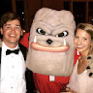 Meet your Posher, Ben